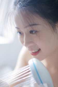 童话村电影
