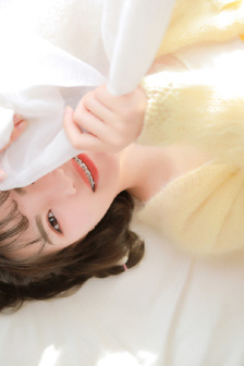艾玛好色